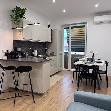 Dima Home Cute Flat In Rome Exterior photo