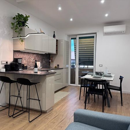 Dima Home Cute Flat In Rome Exterior photo