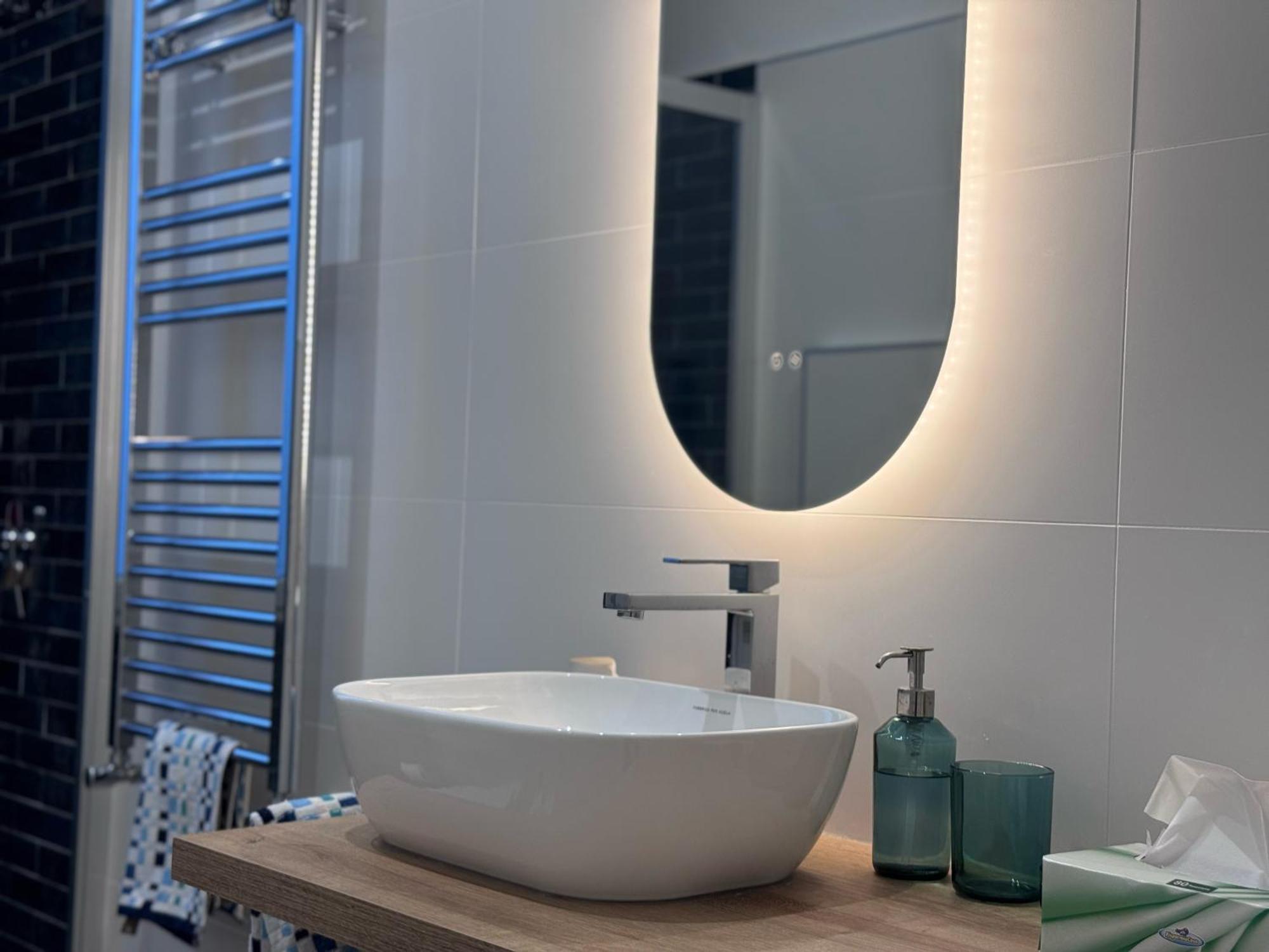 Dima Home Cute Flat In Rome Exterior photo