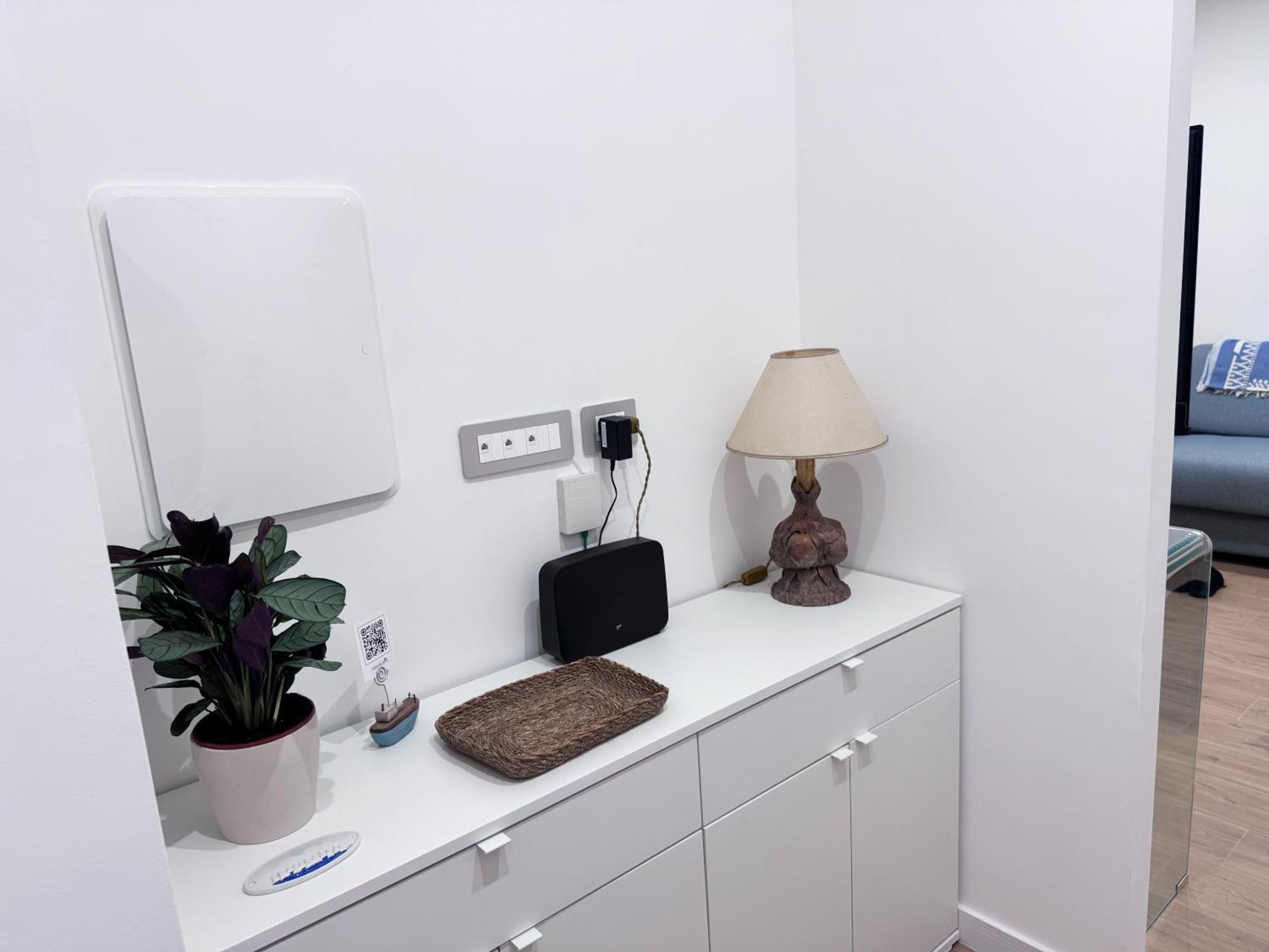 Dima Home Cute Flat In Rome Exterior photo
