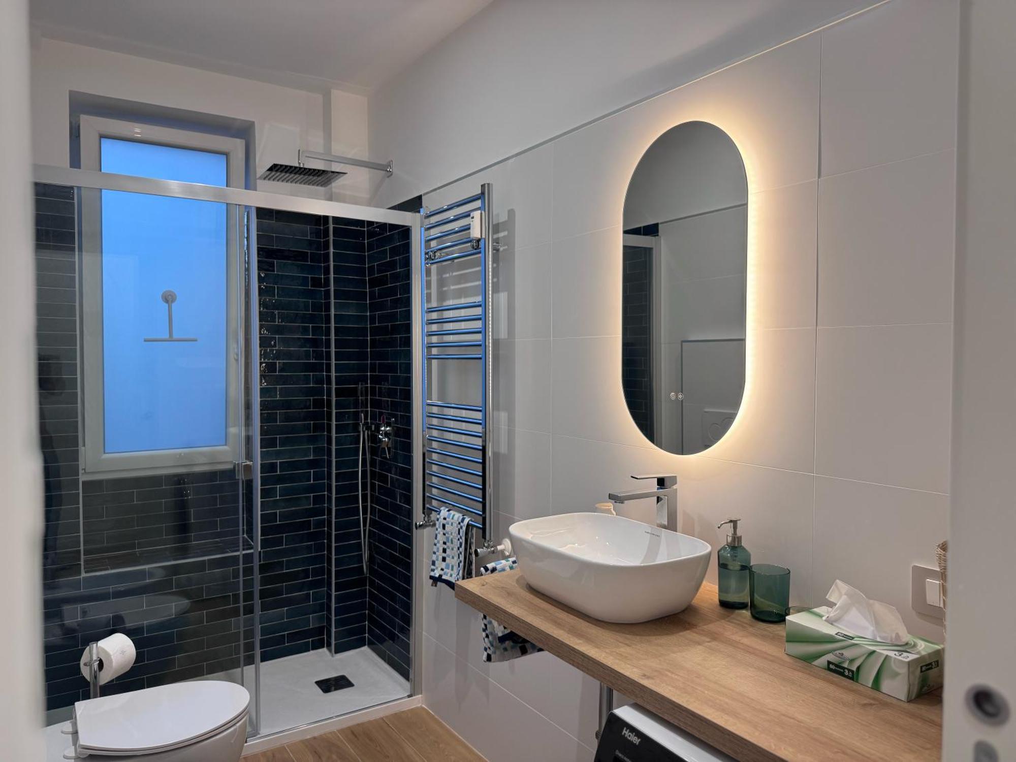 Dima Home Cute Flat In Rome Exterior photo