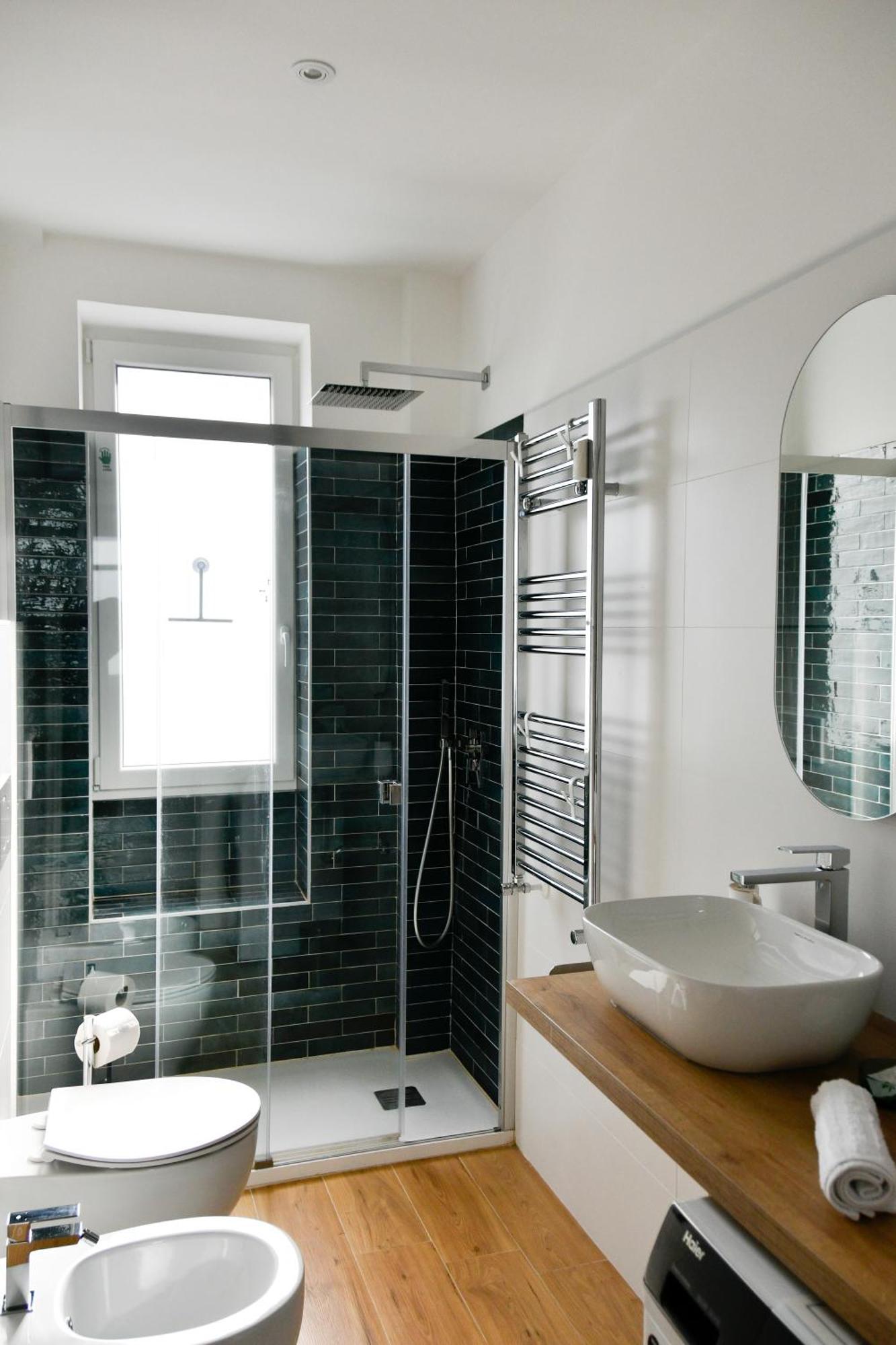 Dima Home Cute Flat In Rome Exterior photo