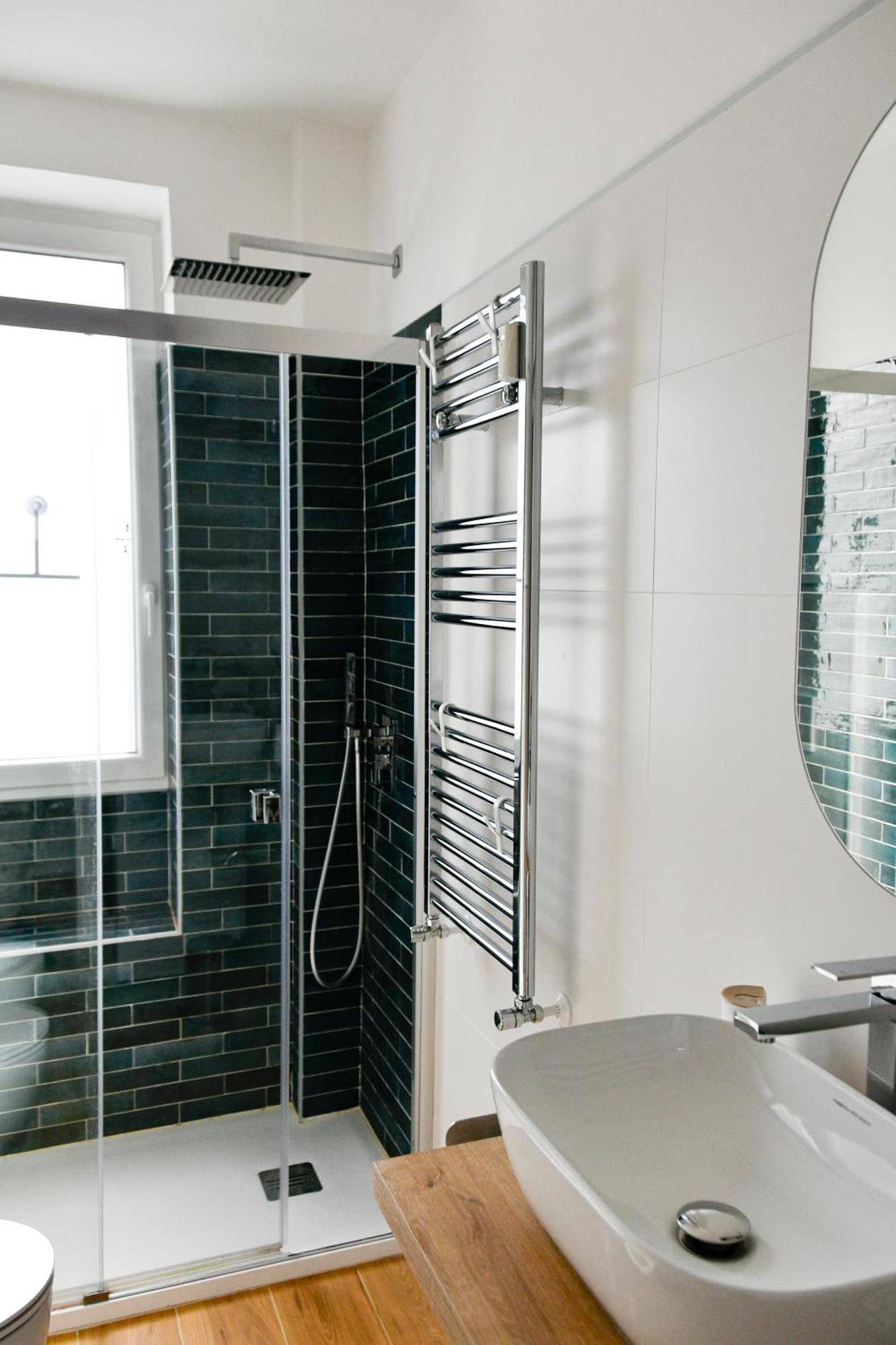 Dima Home Cute Flat In Rome Exterior photo